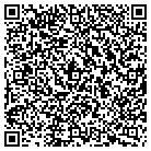 QR code with Cush And Turner Properties LLC contacts