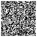 QR code with Davin Properties contacts