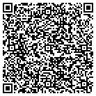 QR code with Designs By Candlelight contacts