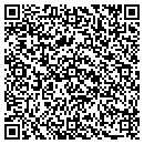 QR code with Djd Properties contacts
