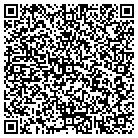 QR code with Djl Properties LLC contacts