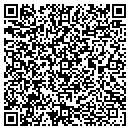 QR code with Dominion Properties Pgh LLC contacts