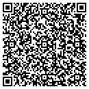 QR code with Double P Properties contacts