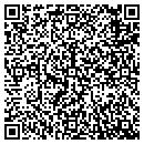 QR code with Picture This & More contacts