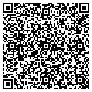 QR code with Elmhurst Company contacts