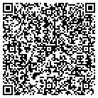 QR code with E Properties & Development LLC contacts