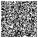 QR code with Espy Properties contacts