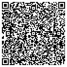 QR code with Twyla J Roberts DDS contacts
