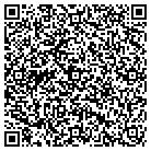 QR code with Fortress Property Development contacts