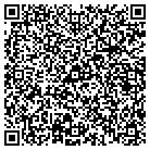 QR code with Four Guys Properties LLC contacts