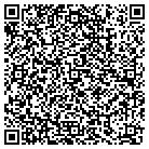 QR code with Garfold Properties LLC contacts