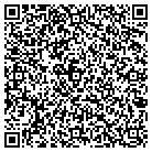 QR code with Gateway View Plaza Guard Stat contacts