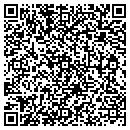 QR code with Gat Properties contacts