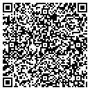 QR code with Grove Properties Inc contacts