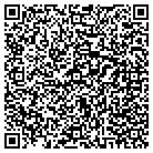QR code with Harding & Fisher Properties LLC contacts