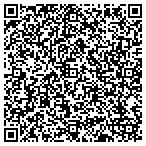 QR code with Hhl Properties Limited Partnership contacts