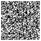 QR code with Highpoint Properties LLC contacts