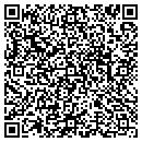 QR code with Imag Properties LLC contacts