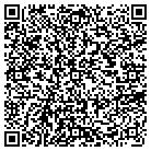 QR code with Jam Highland Properties LLC contacts