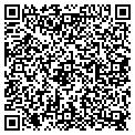 QR code with Jj & Mj Properties Inc contacts