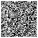 QR code with Jk Properties contacts