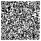 QR code with Jm Properties LLC contacts