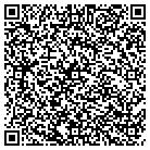 QR code with Jra Development Group Inc contacts