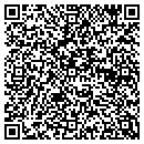 QR code with Jupiter Properties Lp contacts