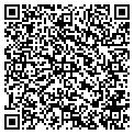 QR code with Kba Properties Lp contacts