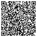 QR code with Kolenda Properties contacts