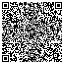 QR code with Lamont Properties LLC contacts
