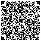 QR code with Lanial Properties LLC contacts