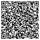 QR code with Lanser Properties contacts
