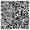 QR code with Linden Properties Lp contacts