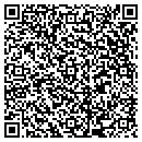 QR code with Lmh Properties LLC contacts