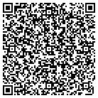 QR code with Locust Ridge Properties LLC contacts