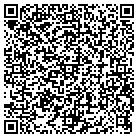 QR code with Luxury Property Group LLC contacts