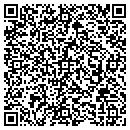 QR code with Lydia Properties LLC contacts