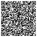 QR code with Mcguirk Properties contacts