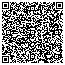 QR code with Mdm Properties LLC contacts