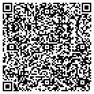 QR code with Melwood Screening Room contacts