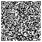 QR code with Mfleming Property Management contacts