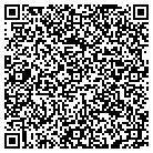 QR code with Morgan Johnson Associates LLC contacts