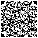 QR code with Mrr Properties LLC contacts