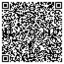 QR code with Nancy Ann Property contacts