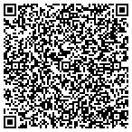 QR code with New Allegheny Residency Properties Inc contacts