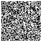 QR code with Newport Drive Properties contacts