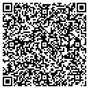QR code with Nlh Properties contacts