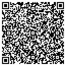 QR code with Nowalk Properties contacts