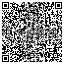 QR code with N P Properties Inc contacts